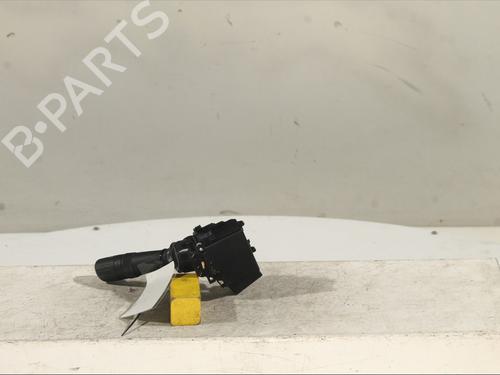 Steering column stalk TOYOTA AURIS Estate (_E18_) 1.8 Hybrid (ZWE186_, ZWE186R, ZWE186H) | BP30740833I23