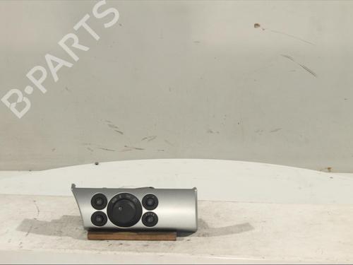 Used Headlight switch Headlight switch OPEL ASTRA H GTC (A04) 1.6 (L08) (116 hp) 13629396 13629396