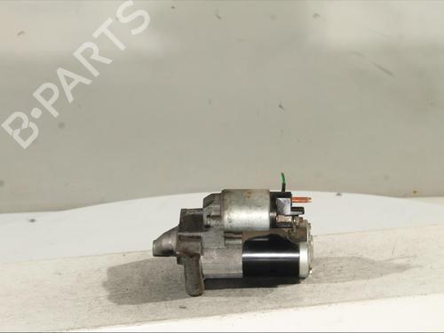 Startmotor NISSAN QASHQAI II SUV (J11, J11_) 1.5 dCi | BP23142019M8 