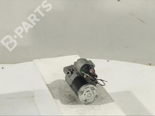 Starter CITROËN C4 Grand Picasso I (UA_) 1.6 VTi 120 | BP11912887M8 