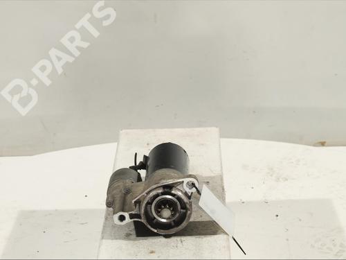 Anlasser PORSCHE CAYENNE (9PA)  | BP11905790M8 