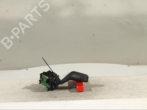 Steering column stalk FORD ECOSPORT  | BP23398045I23 