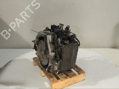 Gearbox HONDA CR-V IV (RM_) 1.6 i-DTEC 4WD (RE6) | BP32223594M3 - Image 2