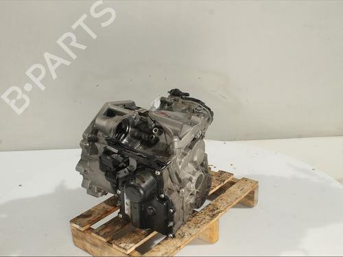 Gearkasse VW T-CROSS (C11, D31) 1.5 TSI | BP29419977M3 