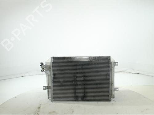 AC-Kondensator AC-Kondensator 37650943 37650943
