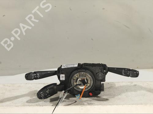 Used Steering column stalk PEUGEOT 308 II (LB_, LP_, LW_, LH_, L3_) 1.6 HDi 100 (99 hp) 29986461
