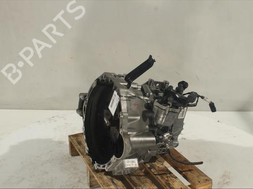 Gearbox SSANGYONG KORANDO (C300) E-Motion | BP15883562M3 