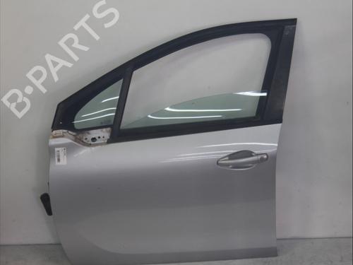 left-front-door-peugeot-208-i-ca_-cc_-2012-2013-2014-2015-2016-2017-2018-2019-2020-2021-36147922 main image