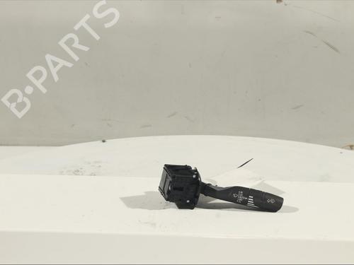 Used Steering column stalk Steering column stalk OPEL INSIGNIA B Grand Sport (Z18) 1.6 CDTi (68) (136 hp) 12147213 12147213