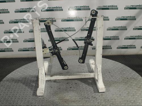 Front left window mechanism AUDI A3 (8V1, 8VK)  | BP12077674C22 