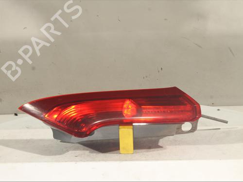 Used Right taillight HONDA CR-V III (RE_) [2006-2025]  20291043