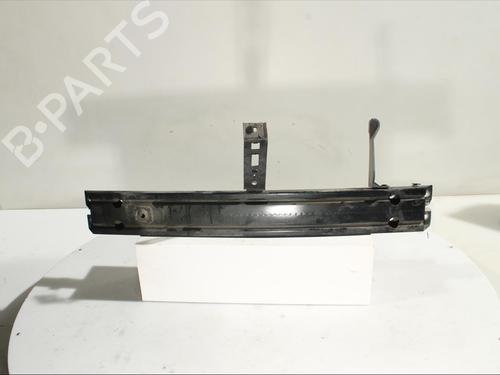 crossmember-opel-mokka-mokka-x-j13-2012-2013-2014-2015-2016-2017-2018-2019-26172018 main image