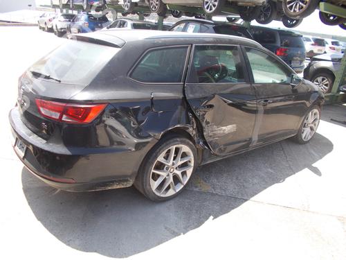 Alternator SEAT LEON ST (5F8) 2.0 TDI | BP28367784M7 - Image 7