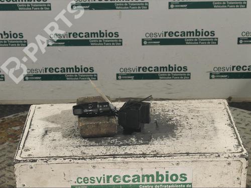 Used Steering column stalk MAZDA 5 (CR) 2.0 (CREW) (146 hp) 11898640