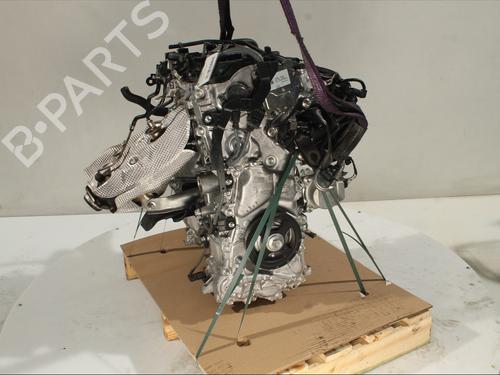 Engine TOYOTA YARIS CROSS (MXP_) 1.5 Hybrid (MXPJ10) | BP29382862M1 