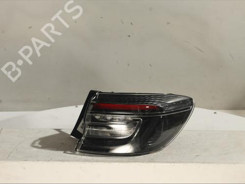 BP32457951C35 main image