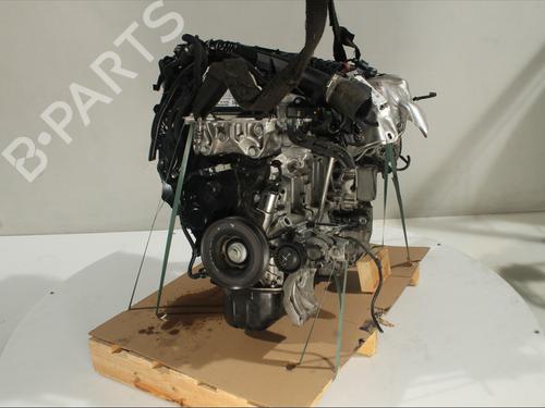 Engine DS DS 7 Crossback (J4_, JR_, JC_) 1.5 BlueHDi 130 (JCYHZJ, JCYHZR) | BP29818254M1