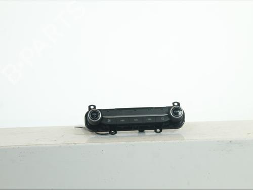 switch-ford-ecosport-2011-2012-2013-2014-2015-2016-2017-2018-2019-2020-2021-2022-34609588 main image
