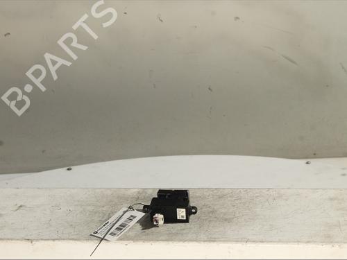 Hand brake MAZDA CX-30 (DM) SKYACTIV-G M Hybrid | BP29463441I18 