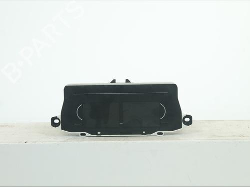 instrument-cluster-peugeot-partner-box-bodympv-k9-2018-36427571 main image