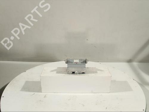 Radio MITSUBISHI ASX (GA_W_)  | BP13654100E6 