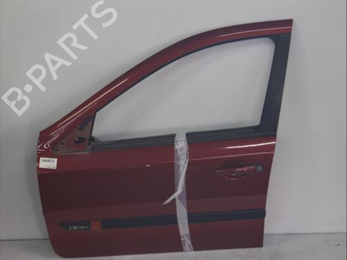 BP30266230C2 main image