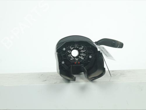 Steering column stalk MERCEDES-BENZ A-CLASS (W176) A 180 CDI / d (176.012) | BP35360357I23 - Image 2