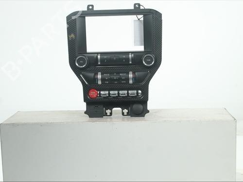 Used Climate control Climate control 36819974 36819974