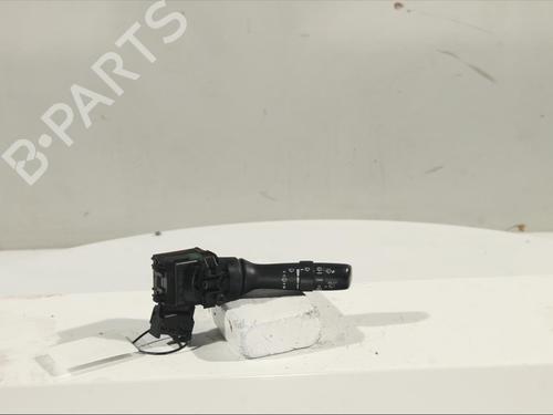 Used Steering column stalk Steering column stalk TOYOTA LAND CRUISER PRADO (_J15_) 3.0 D-4D (KDJ155_, KDJ150_, KDJ150R, KDJ155R) (190 hp) 11984968 11984968