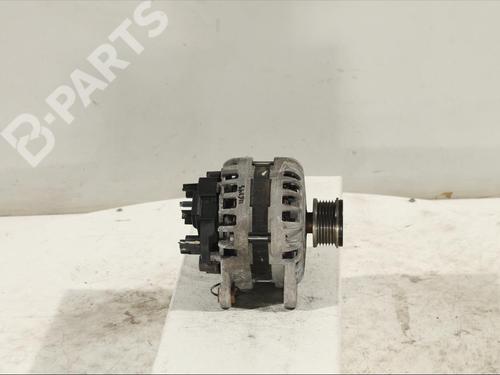 Generator DACIA DOKKER MPV (KE_) 1.5 Blue dCi 95 (KEJL) | BP11903827M7 
