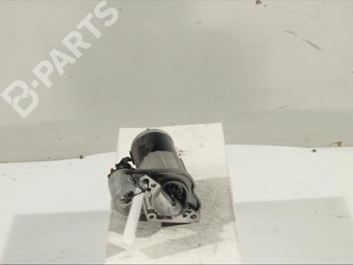 Starter DACIA SANDERO II  | BP11912505M8 