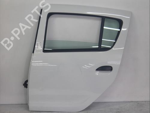 BP30502467C4 main image