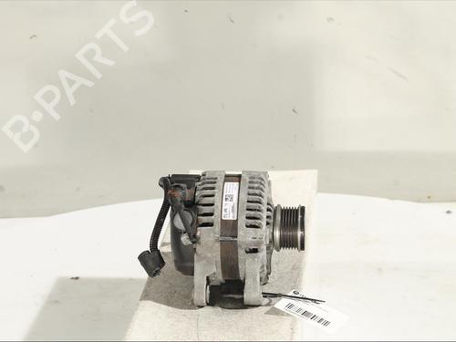 Alternator PEUGEOT 2008 II (UD_, US_, UY_, UJ_, UR_, UC_) 1.2 PureTech 130 (USHNS, URHNS) | BP25864934M7 