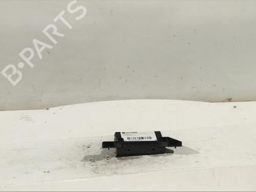 Module électronique HONDA CIVIC IX (FK) [2012-2017]  12080304