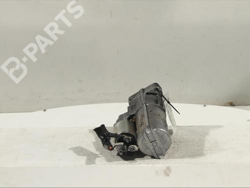 Starter DACIA DOKKER Express Box Body/MPV  | BP11907596M8 