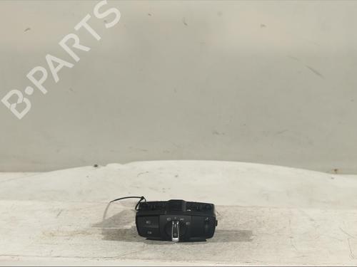 Used Headlight switch BMW 1 (F20) 118 d (150 hp) 15472049