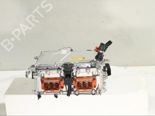Inverter/Converter RENAULT CLIO V (B7_) 1.6 E-TECH 145 (B7MU) | BP29463013M119 