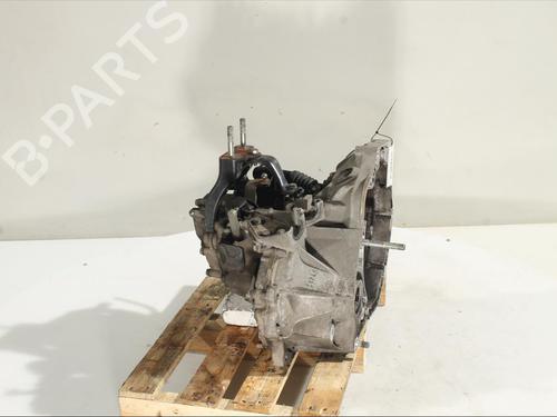 Gearbox FIAT DOBLO Cargo (263_) 1.3 D Multijet | BP33999119M3  - Image 5