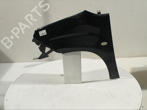 Used Left front fenders CITROËN BERLINGO (ER_, EC_) 1.5 BlueHDi 100 (102 hp) 30188822