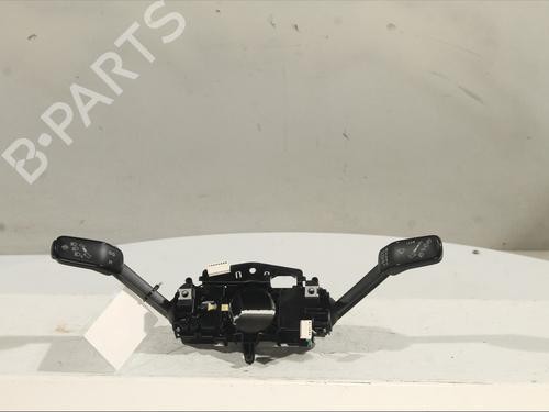 steering-column-stalk-cupra-formentor-km7-kmp-2020-31962175 main image