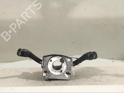 Ratstangsstang VW PASSAT B5.5 (3B3) [2000-2005]  17645805