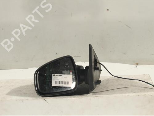 left-mirror-dacia-logan-mcv-ii-15-dci-96-30-237-31r-2013-12083417 main image