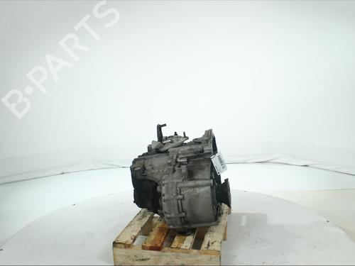 Gearbox VW GOLF V (1K1) 2.0 TDI | BP36511345M3 - Image 5
