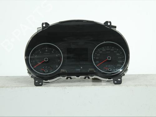 Kombiinstrument Kombiinstrument 39113930 39113930