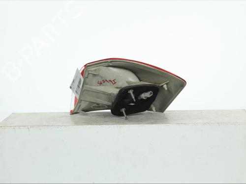 Left taillight FORD KUGA I 2.0 TDCi | BP40205617C34 - Image 2