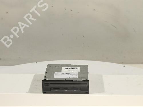 BP31656485M83 main image