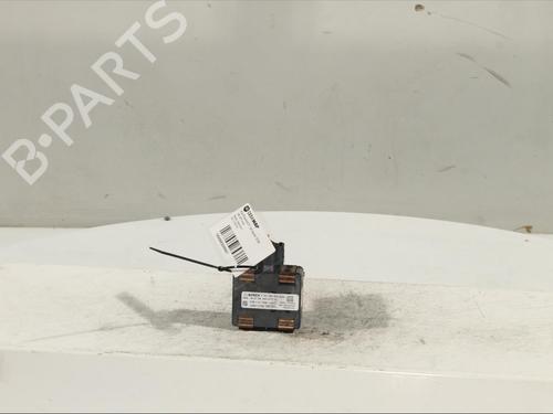 Used Electronic module Electronic module KIA PICANTO III (JA) 1.2 MPI (84 hp) 11955169 11955169