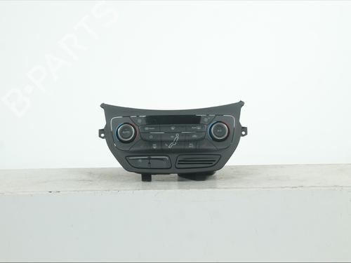 climate-control-ford-c-max-ii-dxacb7-dxaceu-2010-2011-2012-2013-2014-2015-2016-2017-2018-2019-37432657 main image