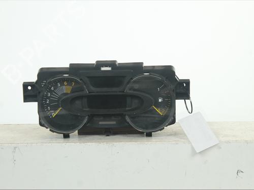 Kombiinstrument Kombiinstrument 38714054 38714054