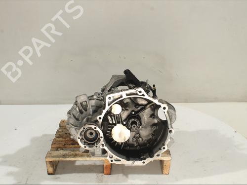 BP31077518M3 main image